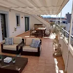 Atico Moraira