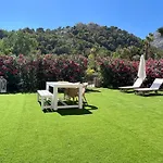 Altea Hills - Playa Y Jardin
