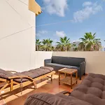 Casa Lila