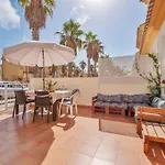 Casa Lila