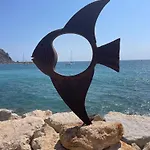 Apartamento Cattleya Puerto Javea