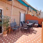 Sunset Apartment Torrevieja