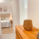La Dulce Villa Soleada