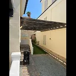 Amazing Vila El Campello