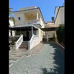 Amazing Vila El Campello