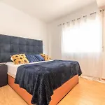 Casa Serena Sunrise