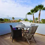 195 Sqm Luxury Apartment