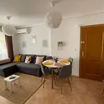 Charming Apartment 500M To Cura Beach