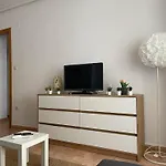 Charming Apartment 500M To Cura Beach