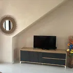 Costa Casa Fens