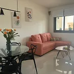 Costa Casa Fens