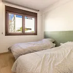 Gorgeous Apartment In Finestrat With Wifi