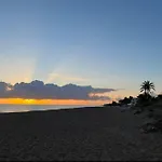 Apartamento Playa Denia