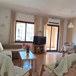 Casa Lisora