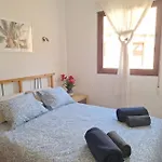 Casa Lisora