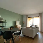 Casa Thalessa