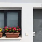 Panoramic Sweet Home