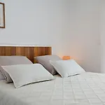 Panoramic Sweet Home