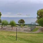 Gran Vista
