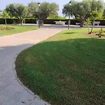 Gran Vista