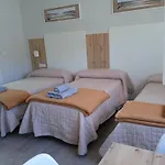 Hostal La Morenica