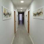 Hostal La Morenica