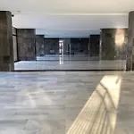 Apartamento Mirador La Cala