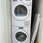 Vakantie Huizen Alegria