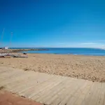 Cozy Apartment In Torrevieja With Wifi