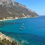 Apartment 1 Minute Walking From Playa Del Cura