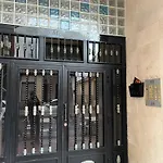 Apartment 1 Minute Walking From Playa Del Cura