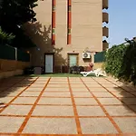Apartamento Familiar Alicante Playa San Juan