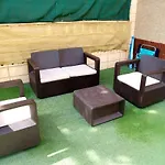 Apartamento Familiar Alicante Playa San Juan