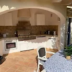 Moraira Stunning Sea Views And 3 Bedrooms