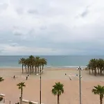 Ibicenco Villajoyosa