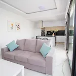 Casa Unico La Luna With A Private Heated Pool By Keycita
