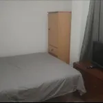 Habitacion Cama Grande Doble 150 X190 Tv Wifi