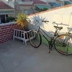 Casa De Alex