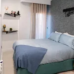 Luxury Apartment At Torrevieja Beach