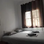 11-Habitacion Del Piso