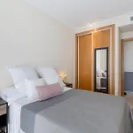 Apartamento A Estrenar