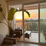 Apartamento A Estrenar