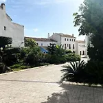 Preciosa Villa Entre Denia Y Javea