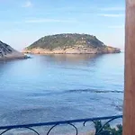Preciosa Villa Entre Denia Y Javea
