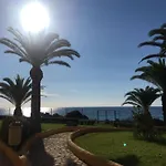 Apartamento Alkabir Playa