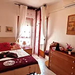 Apartamento Berry Playa Naufragos