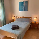 Apartment Walsh - La Zenia