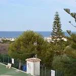 Residencial Torrealmar Con Vistas
