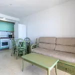 Inftour Amatista 10 Apartamento