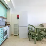 Inftour Amatista 10 Apartamento